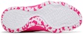 adidas Dame 7 'I Am My Own Fan - Team Shock Pink' dalam Warna Merah Jambu. FY9359