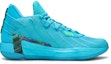 Buy adidas Dame 7 'Jam Fest' Kasut Sukan Lelaki FZ1050