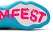 Purchase adidas Dame 7 'Jam Fest' Kasut Sukan Lelaki FZ1050