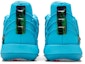 Details for adidas Dame 7 'Jam Fest' Kasut Sukan Lelaki FZ1050