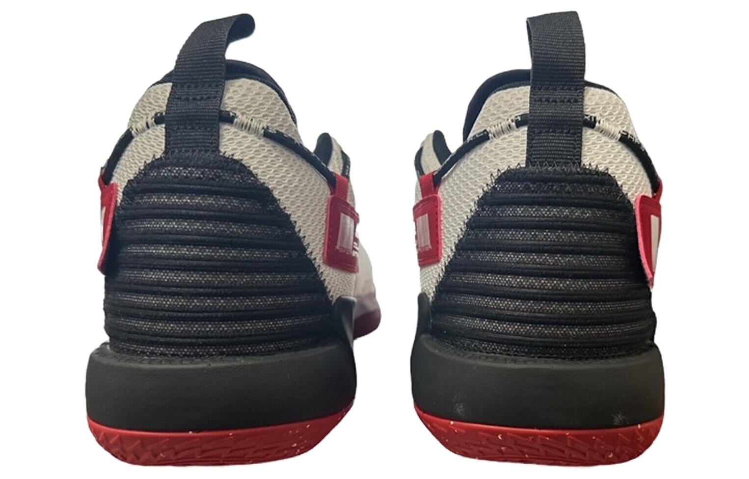 Shop デイム7 "NCステート" (Dame 7 "NC State") GX3464