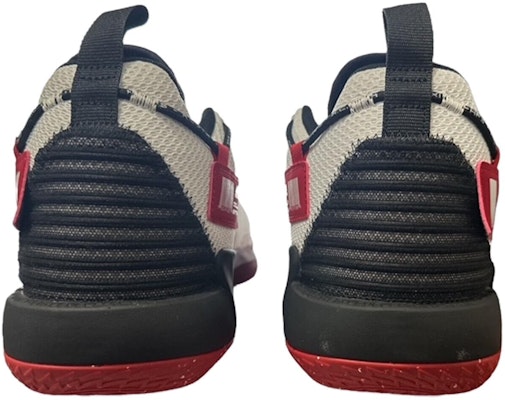 デイム7 "NCステート" (Dame 7 "NC State") GX3464 Shop デイム7 "NCステート" (Dame 7 "NC State") GX3464