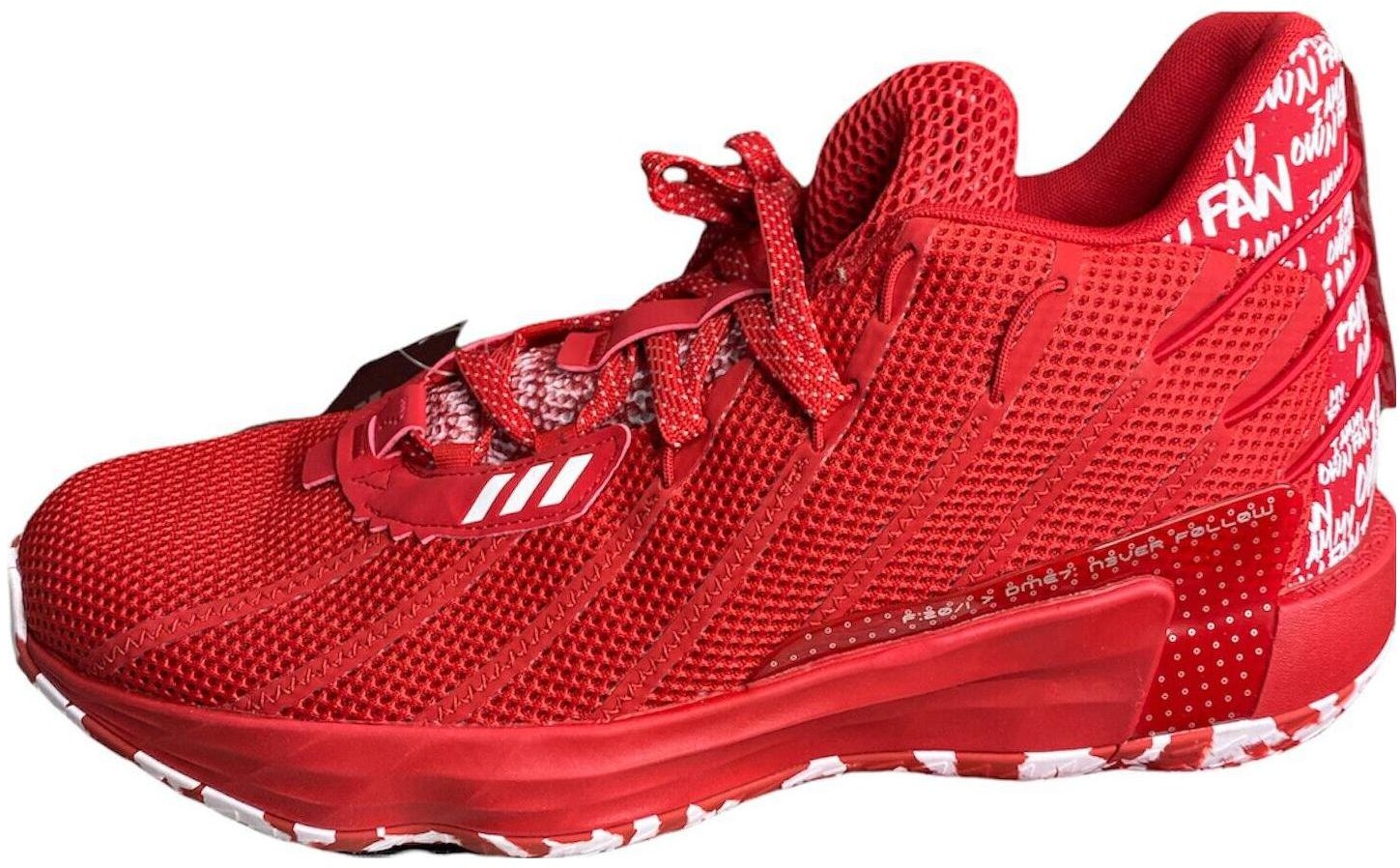 adidas-dame-7-red-fy-4248