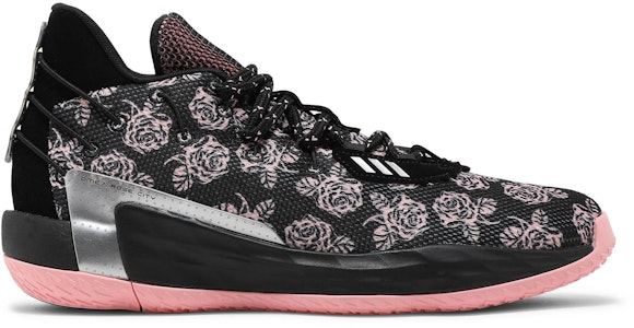 デイム7 ローズシティ (Deimu 7 Rōzu Shiti) FY1990/FZ1092 Buy デイム7 ローズシティ (Deimu 7 Rōzu Shiti) FY1990/FZ1092