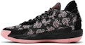 Lookbook adidas Dame 7 'Rose City' Kasut Lelaki FY1990/FZ1092