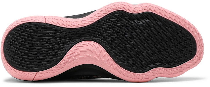 デイム7 ローズシティ (Deimu 7 Rōzu Shiti) FY1990/FZ1092 Shop デイム7 ローズシティ (Deimu 7 Rōzu Shiti) FY1990/FZ1092