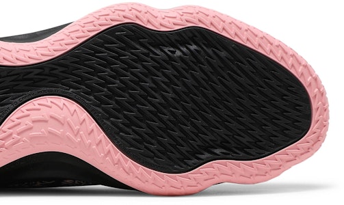 デイム7 ローズシティ (Deimu 7 Rōzu Shiti) FY1990/FZ1092 Purchase デイム7 ローズシティ (Deimu 7 Rōzu Shiti) FY1990/FZ1092