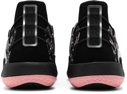 デイム7 ローズシティ (Deimu 7 Rōzu Shiti) FY1990/FZ1092 Details for デイム7 ローズシティ (Deimu 7 Rōzu Shiti) FY1990/FZ1092