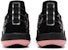 adidas Dame 7 'Rose City' Kasut Lelaki FY1990/FZ1092