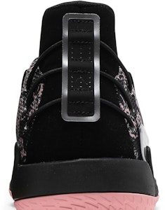 デイム7 ローズシティ (Deimu 7 Rōzu Shiti) FY1990/FZ1092 Sizing デイム7 ローズシティ (Deimu 7 Rōzu Shiti) FY1990/FZ1092