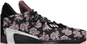 Order adidas Dame 7 'Rose City' Kasut Lelaki FZ1092