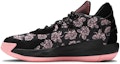 Lookbook adidas Dame 7 'Rose City' Kasut Lelaki FZ1092