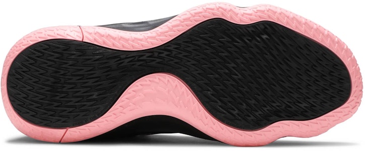 adidas Dame 7 'Rose City' Zapatillas Baloncesto FZ1092 Shop adidas Dame 7 'Rose City' Zapatillas Baloncesto FZ1092