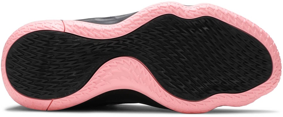 adidas Dame 7 'Rose City' FZ1092 Shop adidas Dame 7 'Rose City' FZ1092