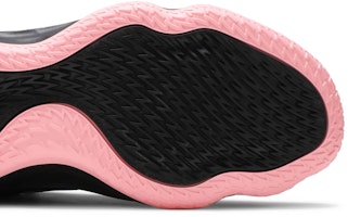 adidas Dame 7 'Rose City' Kasut Lelaki FZ1092 Purchase adidas Dame 7 'Rose City' Kasut Lelaki FZ1092