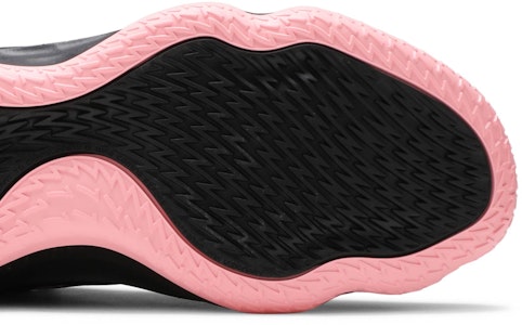 adidas Dame 7 'Rose City' Zapatillas Baloncesto FZ1092 Purchase adidas Dame 7 'Rose City' Zapatillas Baloncesto FZ1092