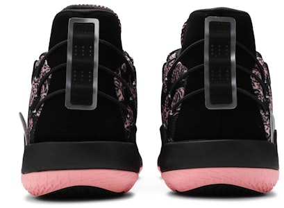 adidas Dame 7 'Rose City' Zapatillas Baloncesto FZ1092 Details for adidas Dame 7 'Rose City' Zapatillas Baloncesto FZ1092