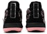 adidas Dame 7 'Rose City' Kasut Lelaki FZ1092