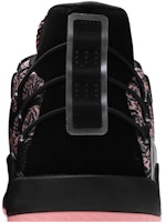 adidas Dame 7 'Rose City' Kasut Lelaki FZ1092 Sizing adidas Dame 7 'Rose City' Kasut Lelaki FZ1092