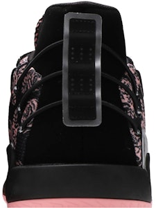 adidas Dame 7 'Rose City' Zapatillas Baloncesto FZ1092 Sizing adidas Dame 7 'Rose City' Zapatillas Baloncesto FZ1092