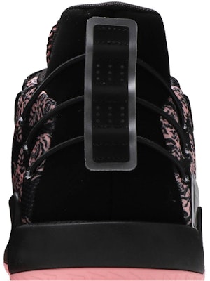 adidas Dame 7 'Rose City' FZ1092 Sizing adidas Dame 7 'Rose City' FZ1092