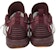 adidas Dame 7 EXTPLY 'Arizona Sun Devils' Matahari Arizona GX3457