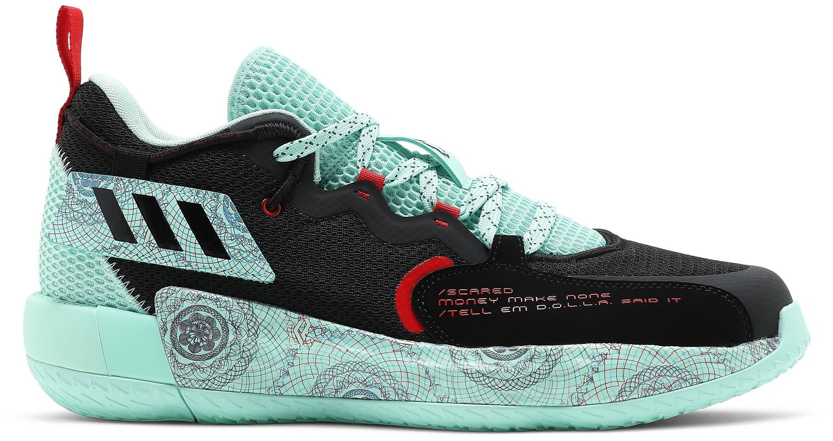 adidas-dame-7-extply-black-clear-mint