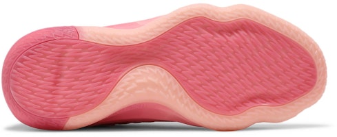 adidas D Lillard 7 Extply 耐磨防滑 中邦 復古籃球鞋 男女同款 粉色 Shop adidas D Lillard 7 Extply 耐磨防滑 中邦 復古籃球鞋 男女同款 粉色