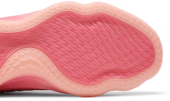 adidas D Lillard 7 Extply 耐磨防滑 中邦 復古籃球鞋 男女同款 粉色 Purchase adidas D Lillard 7 Extply 耐磨防滑 中邦 復古籃球鞋 男女同款 粉色