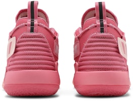 adidas D Lillard 7 Extply 耐磨防滑 中邦 復古籃球鞋 男女同款 粉色 Details for adidas D Lillard 7 Extply 耐磨防滑 中邦 復古籃球鞋 男女同款 粉色