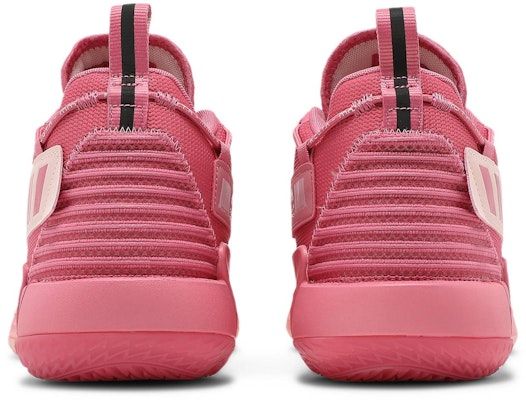 adidas Dame 7 EXTPLY 'D.O.L.L.A.' 'D.O.L.L.A.' Lelaki Kasut Sukan H68605 Details for adidas Dame 7 EXTPLY 'D.O.L.L.A.' 'D.O.L.L.A.' Lelaki Kasut Sukan H68605