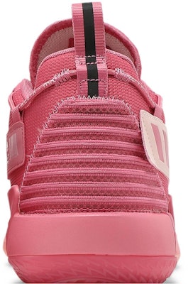 adidas Dame 7 EXTPLY 'D.O.L.L.A.' 'D.O.L.L.A.' Lelaki Kasut Sukan H68605 Sizing adidas Dame 7 EXTPLY 'D.O.L.L.A.' 'D.O.L.L.A.' Lelaki Kasut Sukan H68605