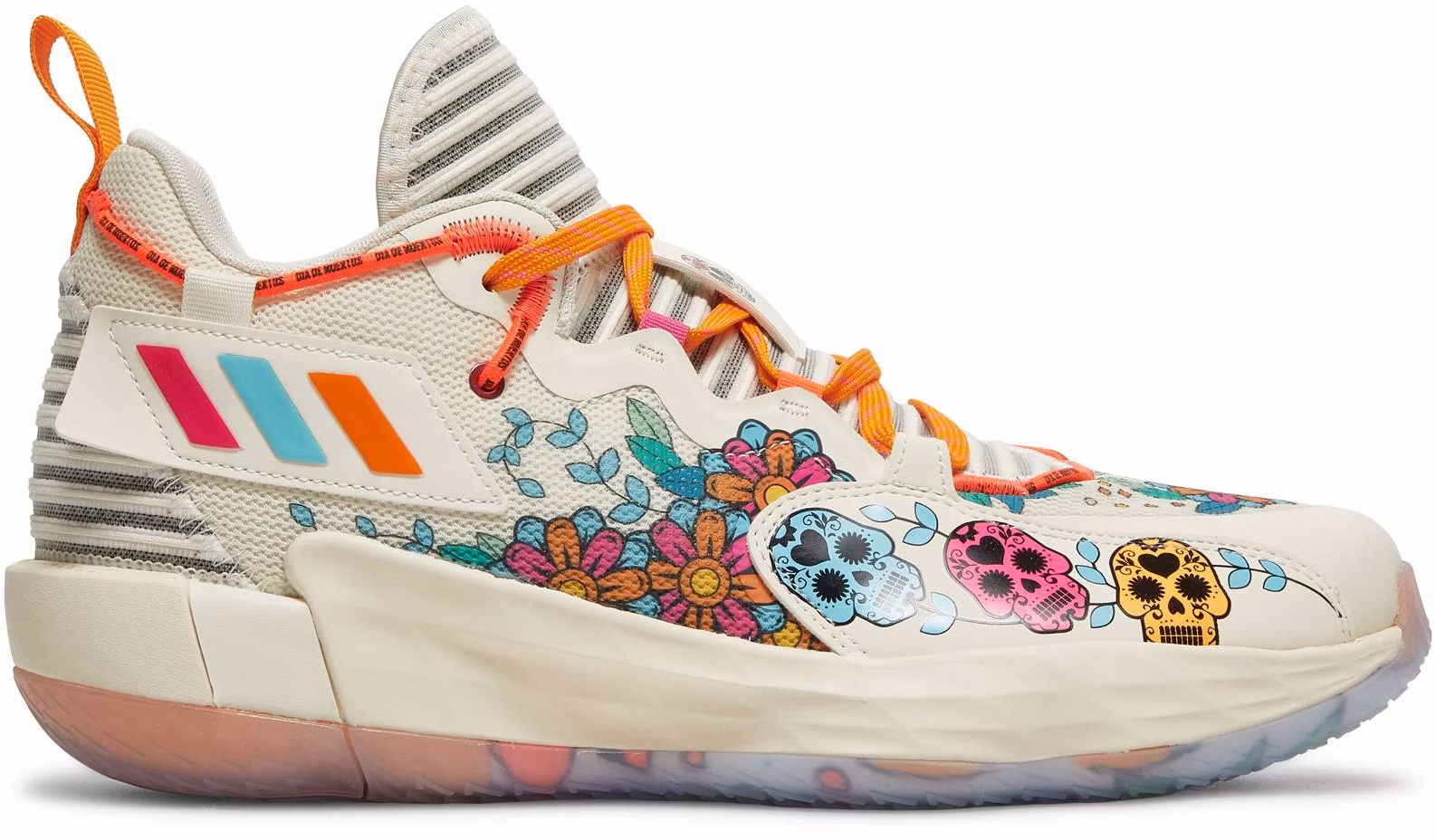 adidas-dame-7-extply-day-of-the-dead