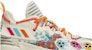 adidas Dame 7 EXTPLY 'Hari Orang Mati' GW3832