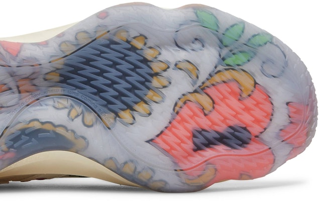 adidas Dame 7 EXTPLY 'Hari Orang Mati' GW3832 Purchase adidas Dame 7 EXTPLY 'Hari Orang Mati' GW3832