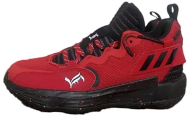 Dame 7 EXTPLY ルイビル大 (Dame 7 EXTPLY ルイビルダイ) GX3458 Buy Dame 7 EXTPLY ルイビル大 (Dame 7 EXTPLY ルイビルダイ) GX3458