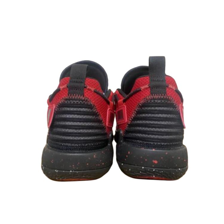 Shop adidas Dame 7 EXTPLY 'Louisville Cardinals' GX3458