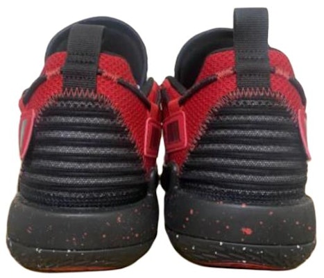 Dame 7 EXTPLY ルイビル大 (Dame 7 EXTPLY ルイビルダイ) GX3458 Shop Dame 7 EXTPLY ルイビル大 (Dame 7 EXTPLY ルイビルダイ) GX3458