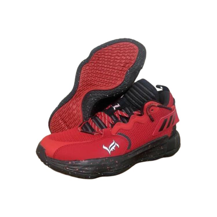 Purchase adidas Dame 7 EXTPLY 'Louisville Cardinals' GX3458