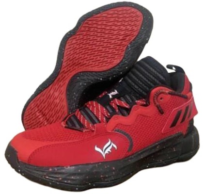 Dame 7 EXTPLY ルイビル大 (Dame 7 EXTPLY ルイビルダイ) GX3458 Purchase Dame 7 EXTPLY ルイビル大 (Dame 7 EXTPLY ルイビルダイ) GX3458