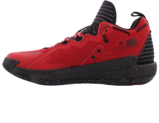 Dame 7 EXTPLY ルイビル大 (Dame 7 EXTPLY ルイビルダイ) GX3458 Details for Dame 7 EXTPLY ルイビル大 (Dame 7 EXTPLY ルイビルダイ) GX3458