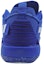 Shop adidas Dame 7 EXTPLY 'Opponent Advisory - Biru Diraja' GW7898