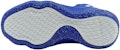 adidas Dame 7 EXTPLY 'Opponent Advisory - Biru Diraja' GW7898