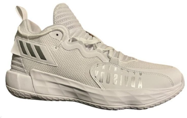 デイム7 EXTPLY 白 (注意喚起) GW7911 Order デイム7 EXTPLY 白 (注意喚起) GW7911