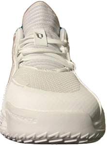 阿迪达斯 Dame 7 EXTPLY "Opponent Advisory - 白色" GW7911 Shop 阿迪达斯 Dame 7 EXTPLY "Opponent Advisory - 白色" GW7911