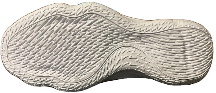 阿迪达斯 Dame 7 EXTPLY "Opponent Advisory - 白色" GW7911 Purchase 阿迪达斯 Dame 7 EXTPLY "Opponent Advisory - 白色" GW7911