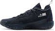 Lookbook adidas Dame 7 EXTPLY 'Opponent Advisory - Team Navy' Biru Gelap H68988
