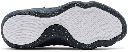 아디다스 데임 7 EXTPLY '상대 경고 - 팀 네이비' H68988 Shop 아디다스 데임 7 EXTPLY '상대 경고 - 팀 네이비' H68988