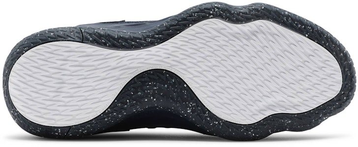 adidas Dame 7 EXTPLY 'Peringatan Lawan - Navy Tim' H68988 Shop adidas Dame 7 EXTPLY 'Peringatan Lawan - Navy Tim' H68988