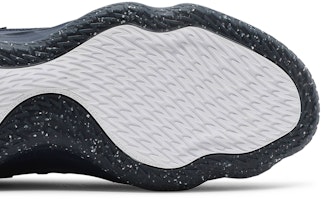 아디다스 데임 7 EXTPLY '상대 경고 - 팀 네이비' H68988 Purchase 아디다스 데임 7 EXTPLY '상대 경고 - 팀 네이비' H68988